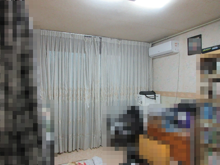 물건 사진 73