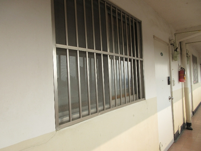 물건 사진 13