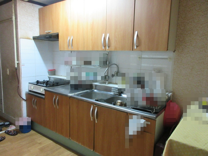 물건 사진 179