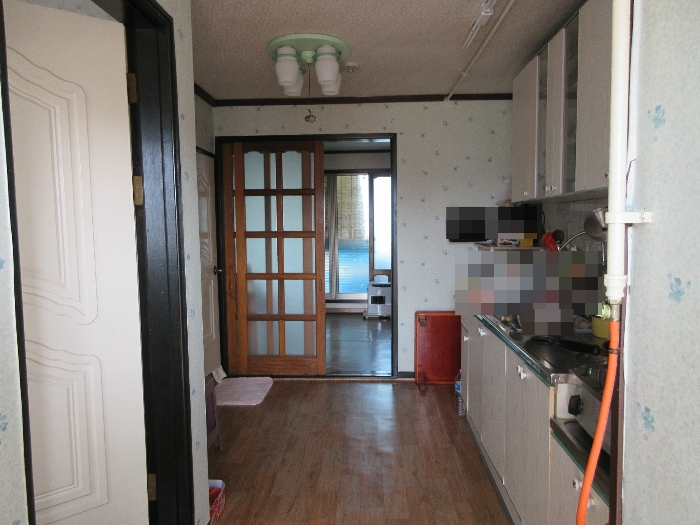 물건 사진 98