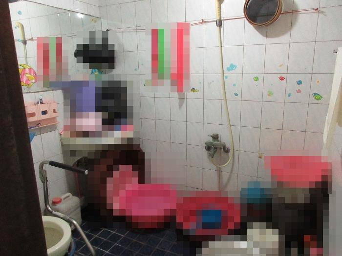 물건 사진 38