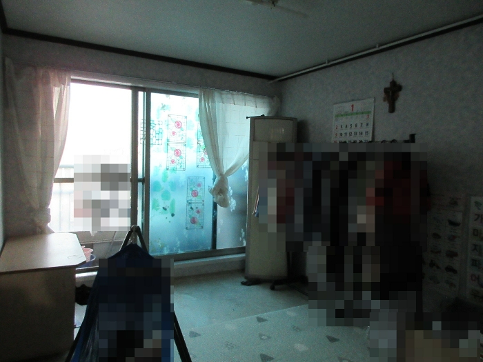 물건 사진 273