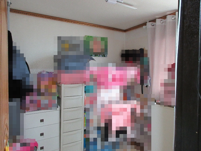 물건 사진 44