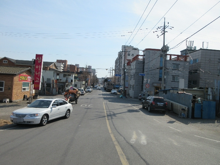 물건 사진 221