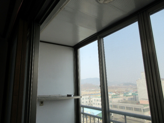 물건 사진 36