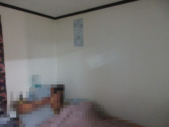물건 사진 89