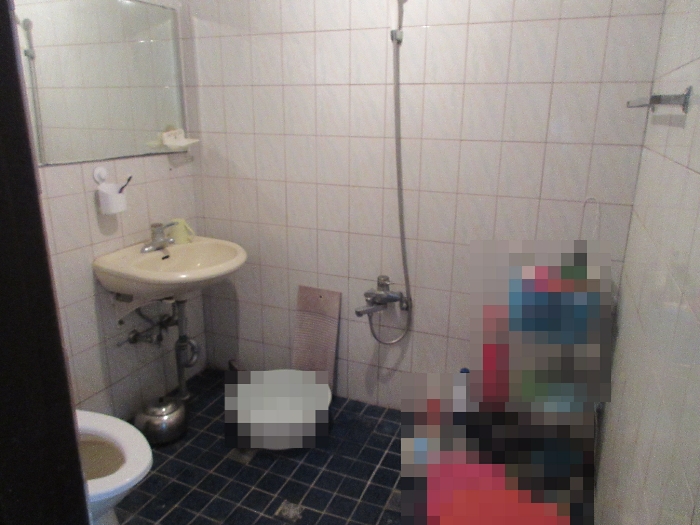 물건 사진 252