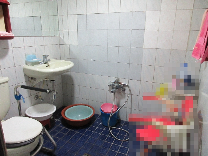 물건 사진 140