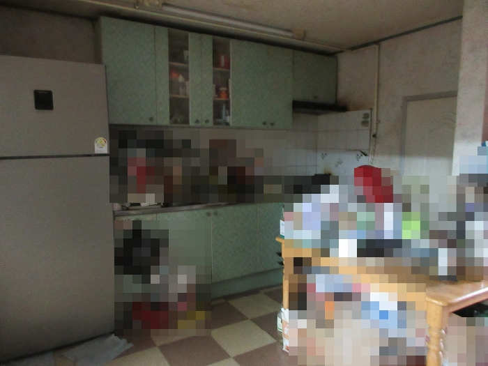 물건 사진 210