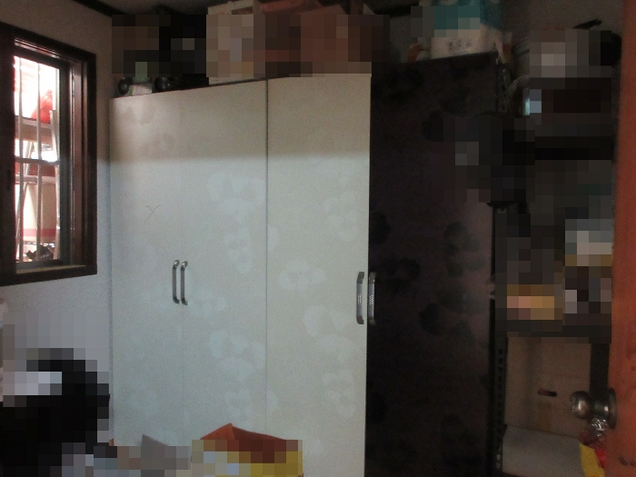물건 사진 218