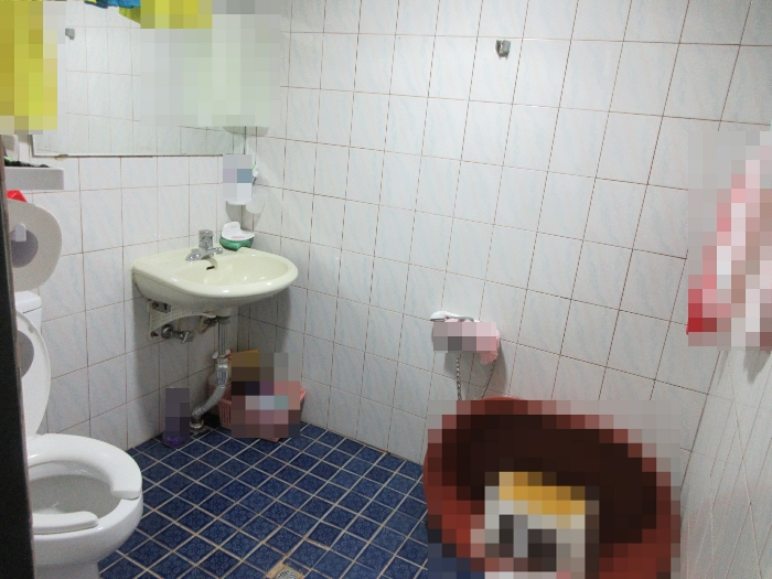 물건 사진 30