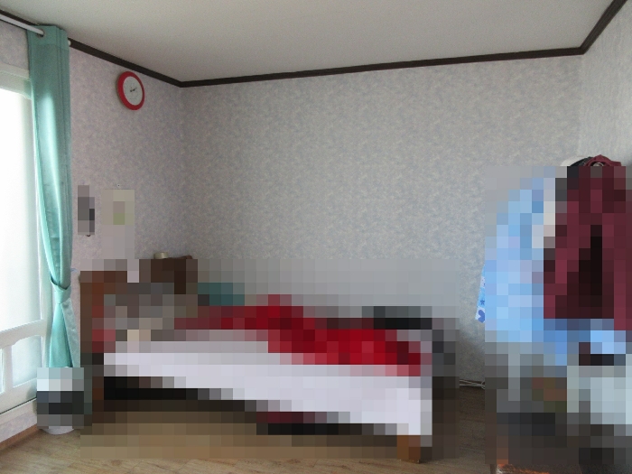 물건 사진 116