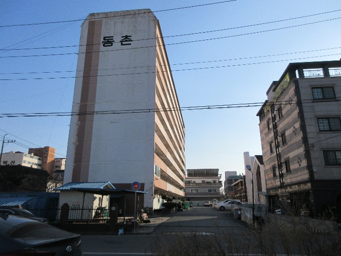 물건 사진 14