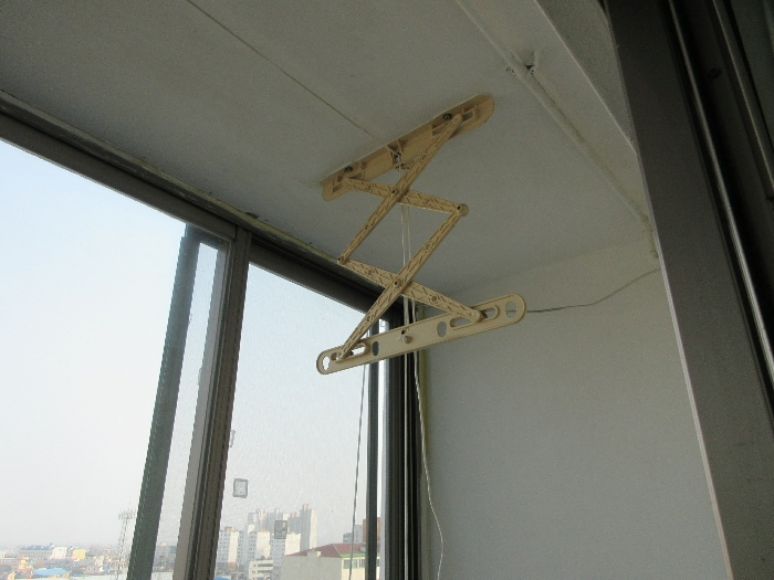 물건 사진 163