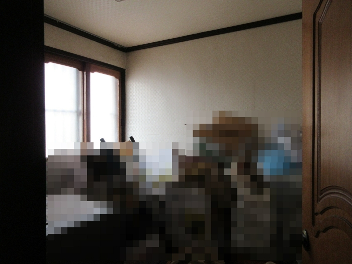 물건 사진 183