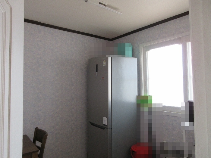 물건 사진 185