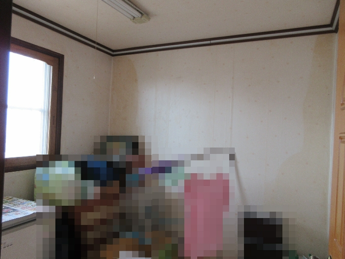 물건 사진 187