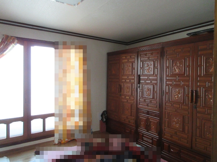 물건 사진 229