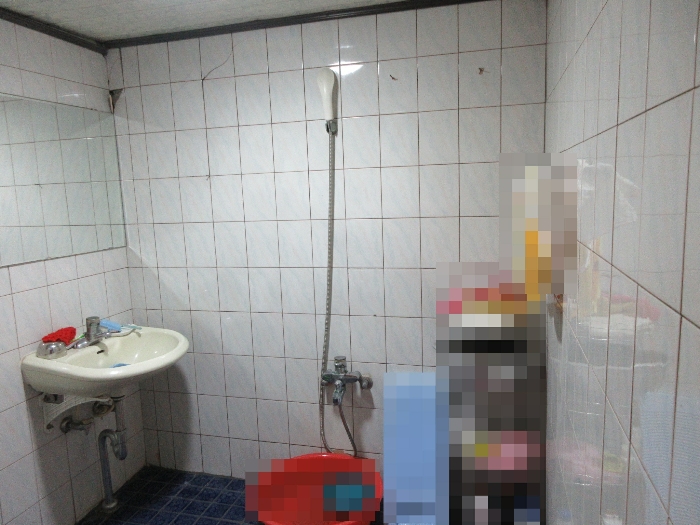 물건 사진 256