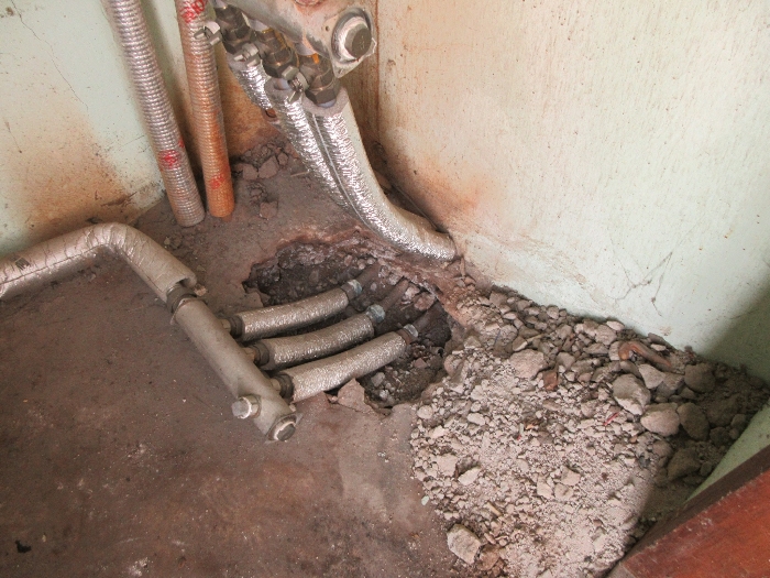 물건 사진 90