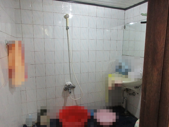물건 사진 92