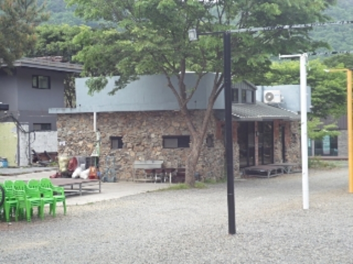 물건 사진 12