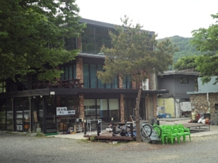 물건 사진 13