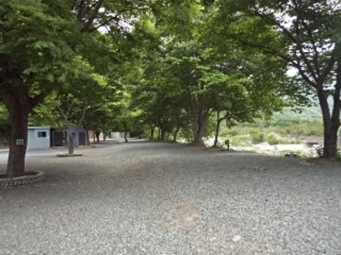 물건 사진 14