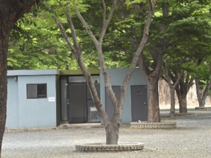 물건 사진 15
