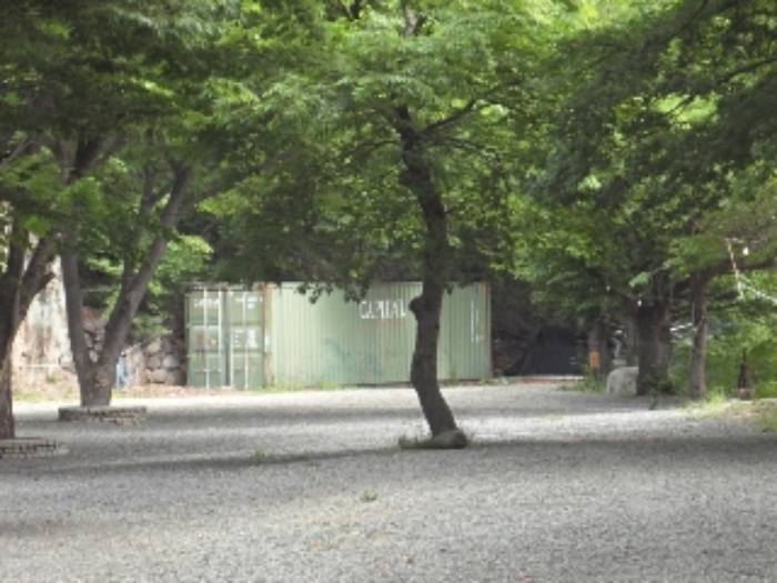 물건 사진 16