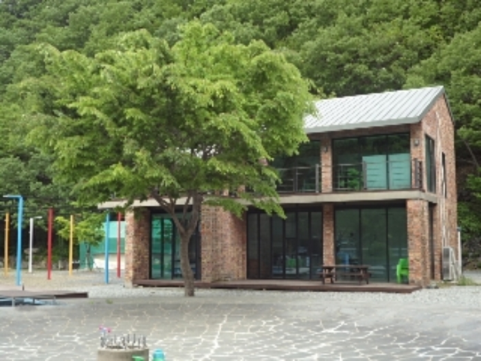 물건 사진 17