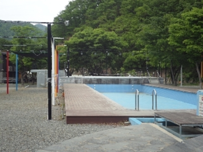 물건 사진 19