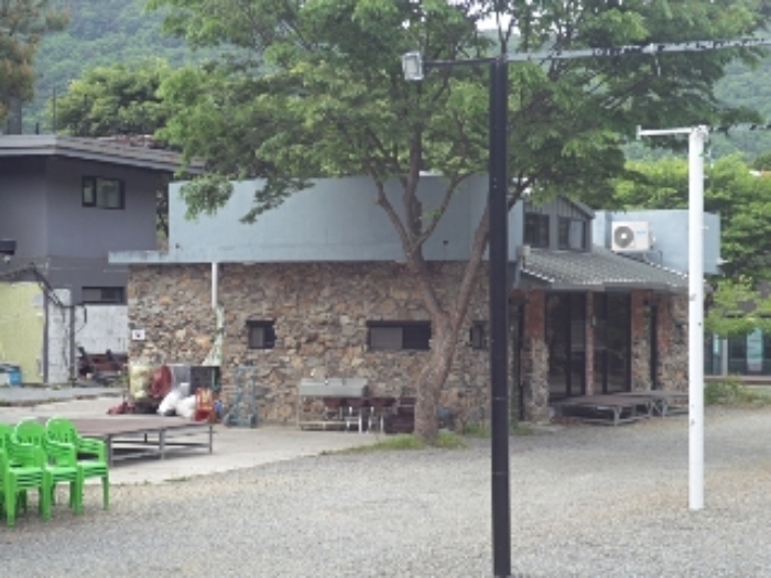 물건 사진 20