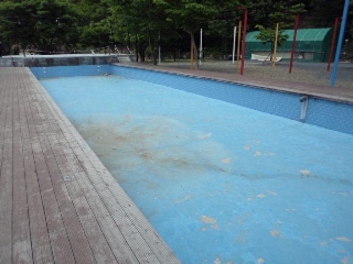 물건 사진 21