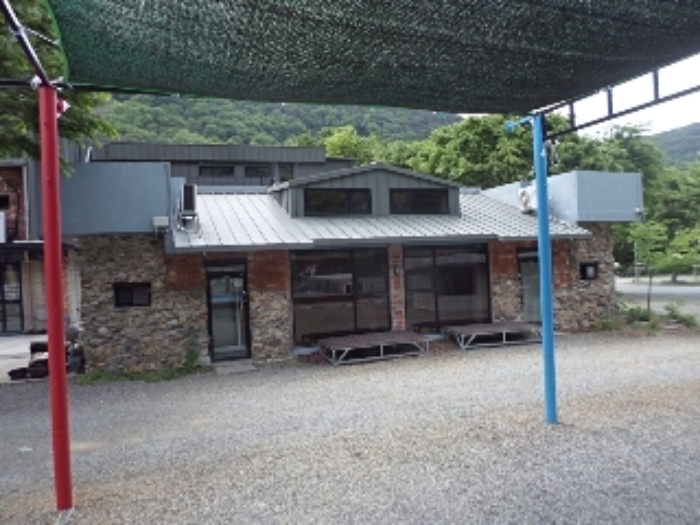 물건 사진 22