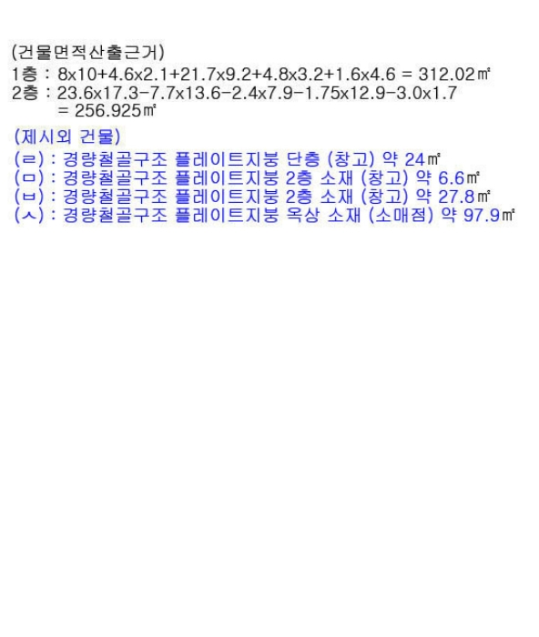 물건 사진 28