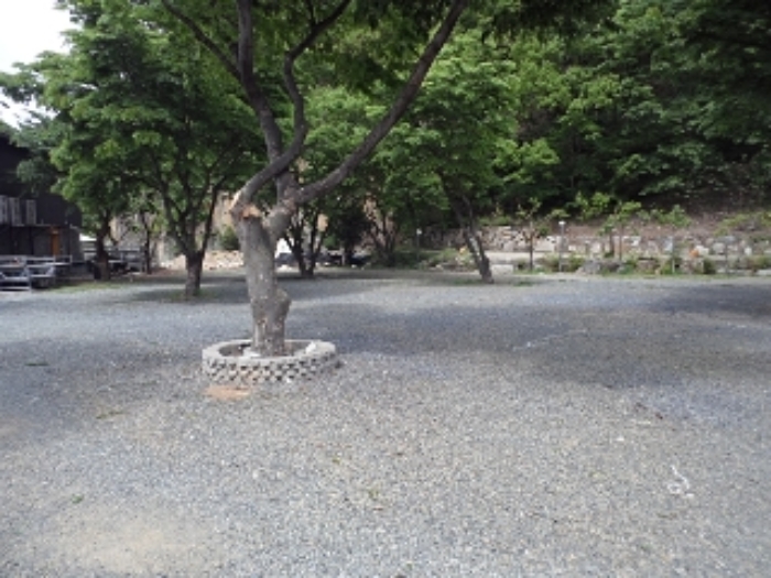 물건 사진 4