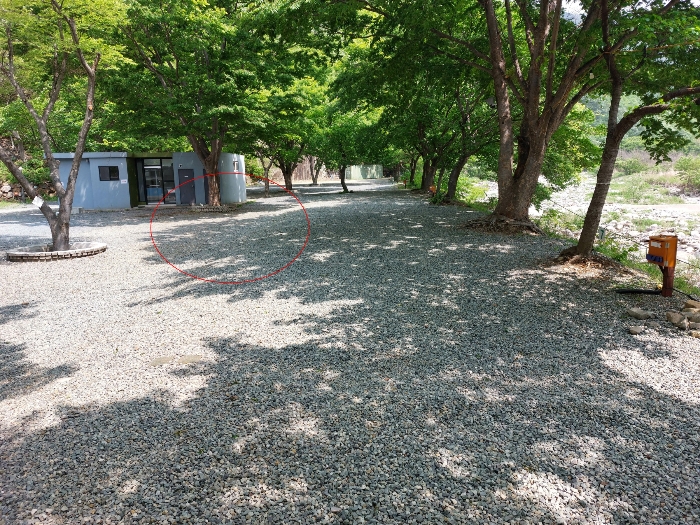 물건 사진 40