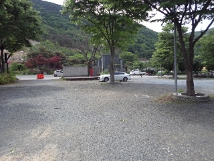 물건 사진 5