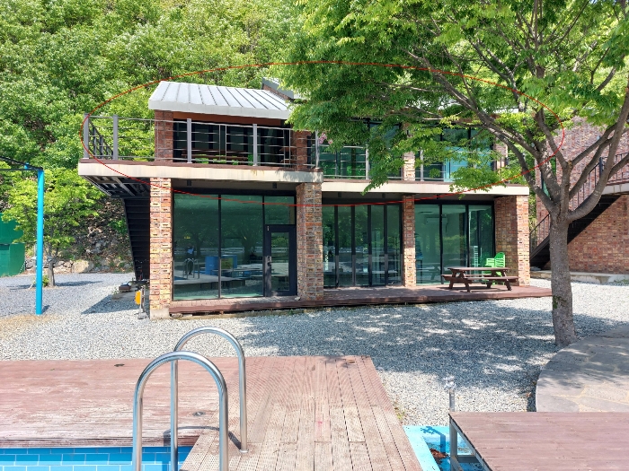 물건 사진 43