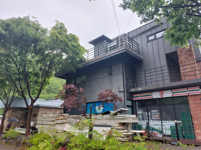 물건 사진 49