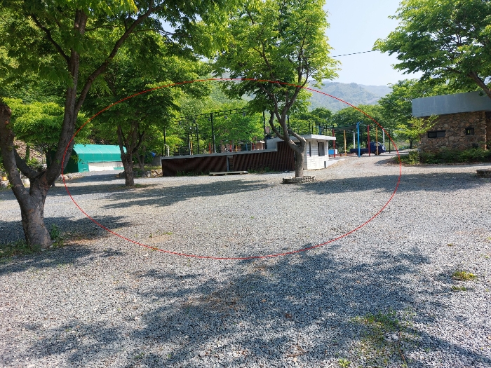 물건 사진 51