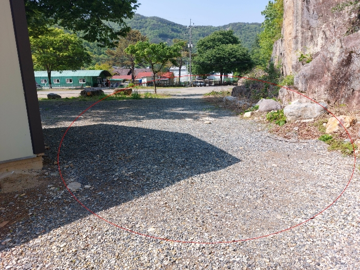 물건 사진 52
