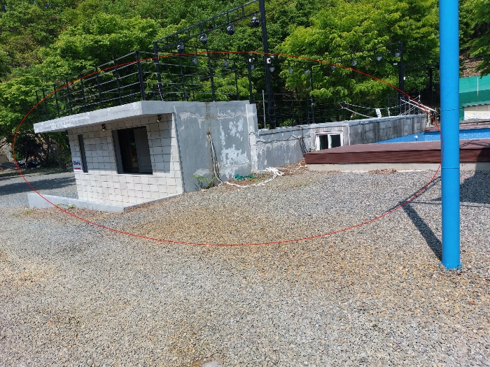 물건 사진 54