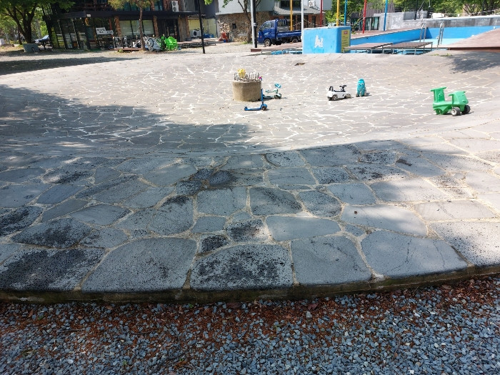 물건 사진 55