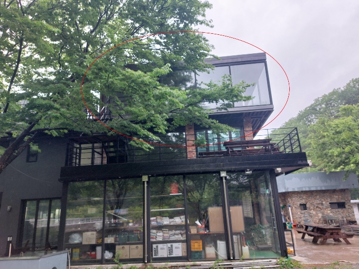 물건 사진 57
