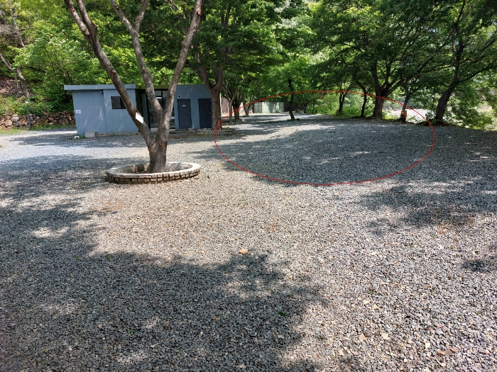 물건 사진 63