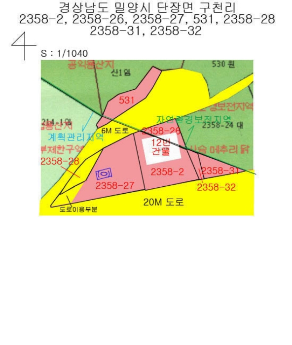 물건 사진 69