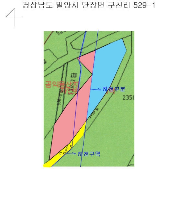 물건 사진 71