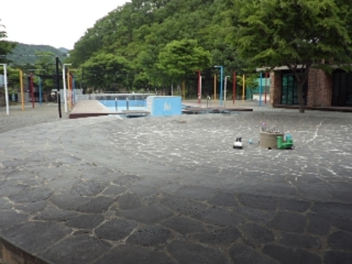 물건 사진 9